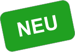 NEU