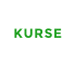 KURSE